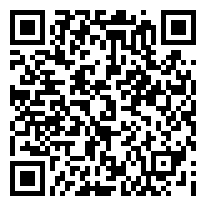 移动端二维码 - 【蜗蜗游】暑期倾情奉献： 全国各地直飞海口、三亚，3-7天任选入住时间，多家热门酒店任选 - 肇庆生活社区 - 肇庆28生活网 zq.28life.com