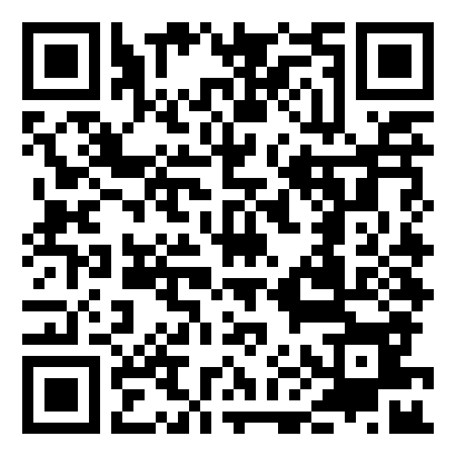 移动端二维码 - 【蜗蜗游】湖南农行携手蜗蜗游携手推出“趁热约惠”活动 - 肇庆生活社区 - 肇庆28生活网 zq.28life.com