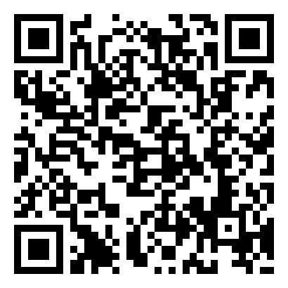 移动端二维码 - 【桂林三鑫新型材料】电线电缆专用复合钙 超细改性碳酸钙 - 肇庆生活社区 - 肇庆28生活网 zq.28life.com