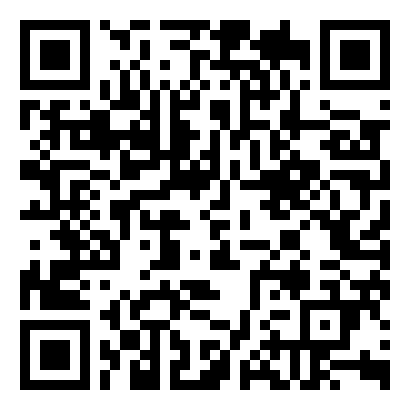 移动端二维码 - 【桂林三鑫新型材料】人造石人造大理石专用碳酸钙 - 肇庆生活社区 - 肇庆28生活网 zq.28life.com