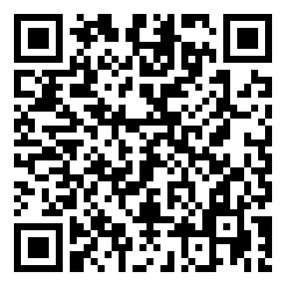 移动端二维码 - 【桂林三鑫新型材料】油漆涂料专用碳酸钙 - 肇庆生活社区 - 肇庆28生活网 zq.28life.com