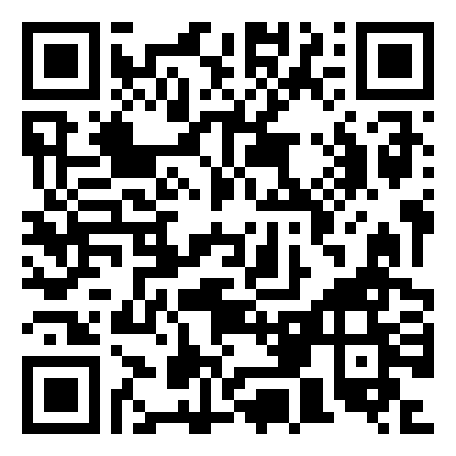 移动端二维码 - 【桂林三鑫新型材料】400目重质碳酸钙 方解石粉重钙粉 - 肇庆生活社区 - 肇庆28生活网 zq.28life.com