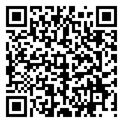 移动端二维码 - 【桂林三鑫新型材料】1250目活性碳酸钙 改性钙碳酸钙 改性重质碳酸钙 - 肇庆生活社区 - 肇庆28生活网 zq.28life.com