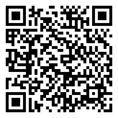 移动端二维码 - 上海隔离酒店招人：55岁以下 男女不限 - 肇庆生活社区 - 肇庆28生活网 zq.28life.com