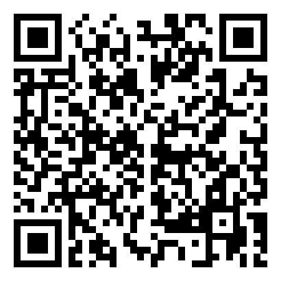 移动端二维码 - 上海静安区，招聘住家保姆，工作薪资：9000-10000 - 肇庆生活社区 - 肇庆28生活网 zq.28life.com