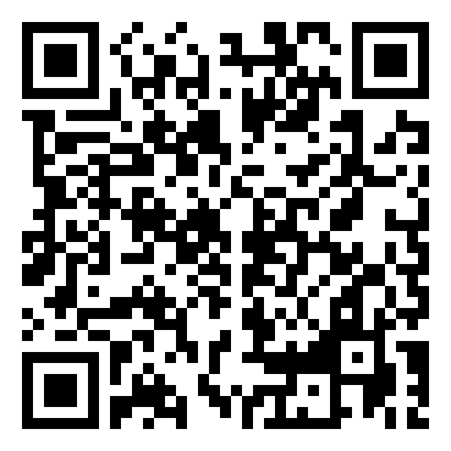 移动端二维码 - 急聘！急聘！上海酒店长期前台，做六休一，每天8小时，6000块钱一月 - 肇庆生活社区 - 肇庆28生活网 zq.28life.com