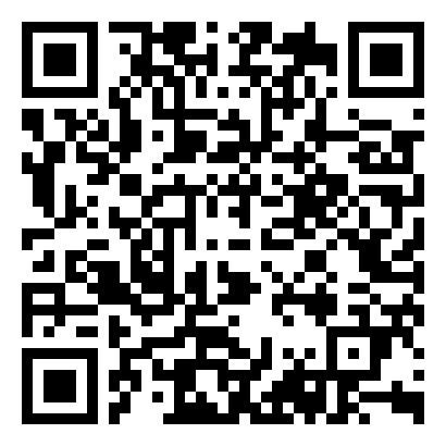 移动端二维码 - 急单，上海长宁区隔离酒店招保安，急需6名，工作轻松不站岗，管吃管住工资7000/月 - 肇庆生活社区 - 肇庆28生活网 zq.28life.com