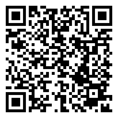 移动端二维码 - 【上海】国企，医院招两名男保安，55岁以下，身高1.7米以上，无犯罪记录不良嗜好 - 肇庆生活社区 - 肇庆28生活网 zq.28life.com