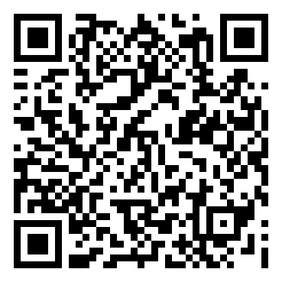 移动端二维码 - 桂林荣泰吹塑、注塑【厂家直销】PVC阴燃电工配件，精品86底盒 - 肇庆生活社区 - 肇庆28生活网 zq.28life.com