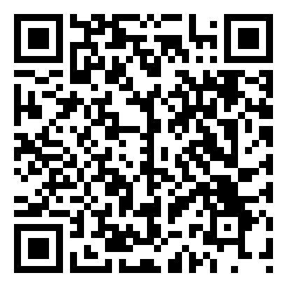 移动端二维码 - 油茶园从小鸡仔开始养起的纯土鸡、土鸡蛋可以预定啦！还有前几天刚榨的纯山茶油哦 - 肇庆分类信息 - 肇庆28生活网 zq.28life.com