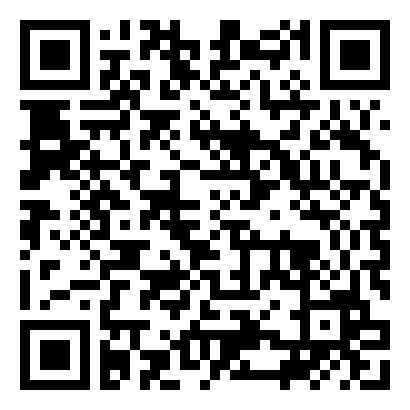 移动端二维码 - 【广西桂林华晟石材有限公司】www.shicai08.com 广西黑白根 现货 - 肇庆分类信息 - 肇庆28生活网 zq.28life.com