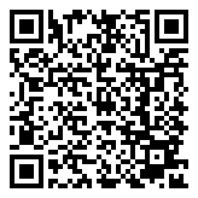 移动端二维码 - 油茶园从小鸡仔开始养起的纯土鸡、土鸡蛋可以预定啦！还有前几天刚榨的纯山茶油哦 - 肇庆生活社区 - 肇庆28生活网 zq.28life.com