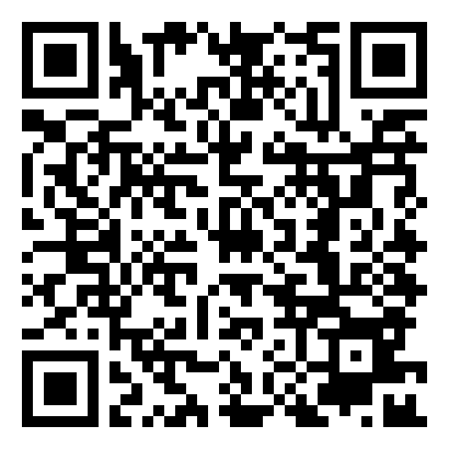 移动端二维码 - 【广西桂林华晟石材有限公司】www.shicai08.com 广西黑白根 现货 - 肇庆生活社区 - 肇庆28生活网 zq.28life.com