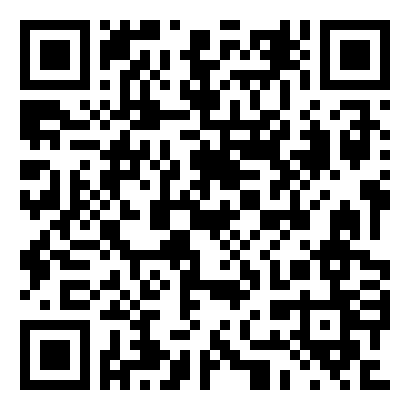 移动端二维码 - 翁虹自创绯虹干红葡萄酒 - 肇庆分类信息 - 肇庆28生活网 zq.28life.com