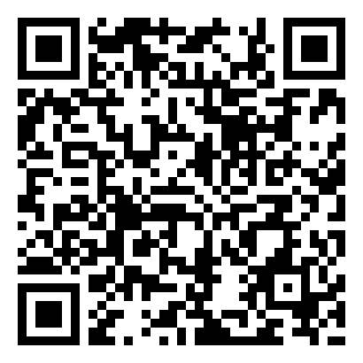 移动端二维码 - 广州佛山男按摩师推油上门异性SPA男技师精油按摩 - 肇庆分类信息 - 肇庆28生活网 zq.28life.com