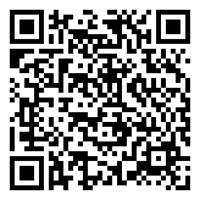移动端二维码 - 自己做的免费看直播的软件，支持安卓手机和电视 - 肇庆生活社区 - 肇庆28生活网 zq.28life.com