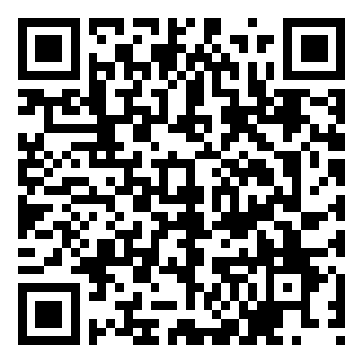 移动端二维码 - 干洗丶家政服务，销售充电桩与安装服务。 - 肇庆生活社区 - 肇庆28生活网 zq.28life.com