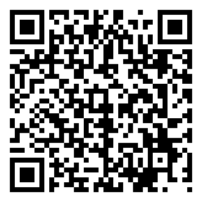 移动端二维码 - 时间果百年古树2025年春红茶 - 肇庆生活社区 - 肇庆28生活网 zq.28life.com