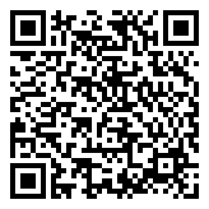 移动端二维码 - 时间果百年古树龙珠普洱生茶 - 肇庆生活社区 - 肇庆28生活网 zq.28life.com