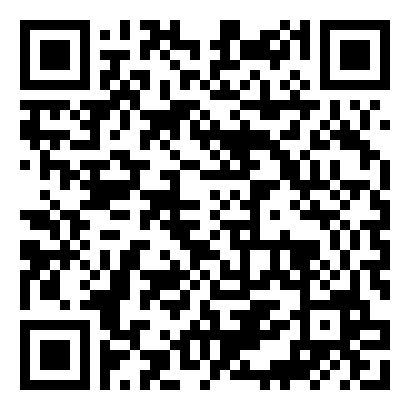 移动端二维码 - 台山市炜腾农牧有限公司年出栏15000头生猪项目环境影响评价公众参与信息公开第一次公示 - 肇庆分类信息 - 肇庆28生活网 zq.28life.com