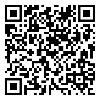 移动端二维码 - 台山市顺伟隆养殖有限公司年出栏10000头生猪项目环境影响评价公众参与信息公开第一次公示 - 肇庆分类信息 - 肇庆28生活网 zq.28life.com