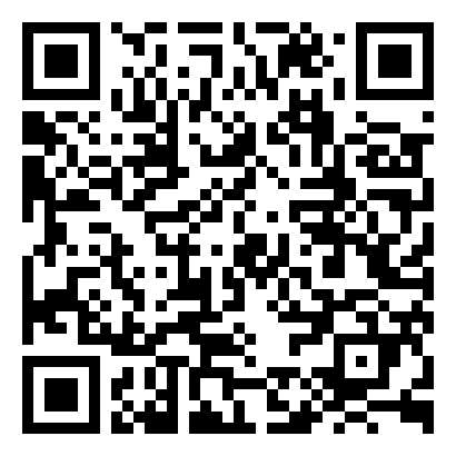 移动端二维码 - 台山市顺伟隆养殖有限公司年出栏10000头生猪建设项目环境影响评价第二次信息公示 - 肇庆分类信息 - 肇庆28生活网 zq.28life.com