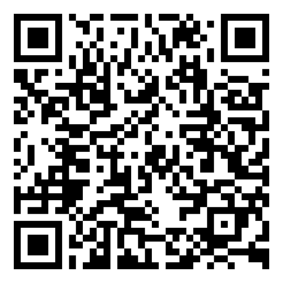 移动端二维码 - 台山市炜腾农牧有限公司年出栏15000头生猪建设项目环境影响评价第二次信息公示 - 肇庆分类信息 - 肇庆28生活网 zq.28life.com