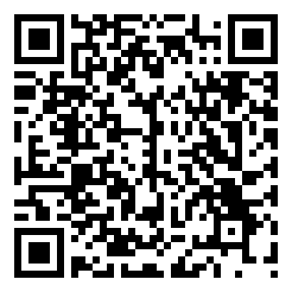 移动端二维码 - 台山市顺伟隆养殖有限公司年出栏10000头生猪建设项目环境影响评价公众参与信息公开（报批前公示） - 肇庆分类信息 - 肇庆28生活网 zq.28life.com