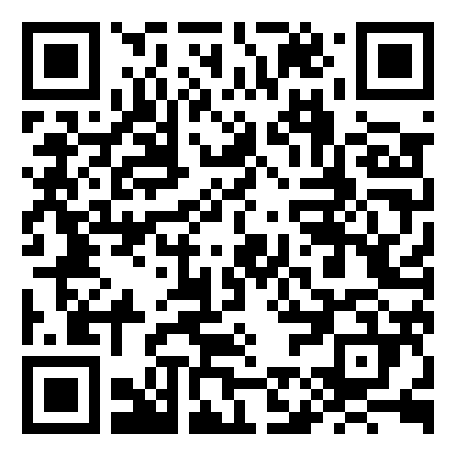 移动端二维码 - 台山市炜腾农牧有限公司年出栏15000头生猪建设项目环境影响评价公众参与信息公开（报批前公示） - 肇庆分类信息 - 肇庆28生活网 zq.28life.com