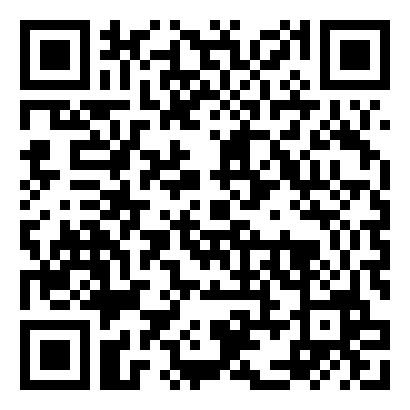 移动端二维码 - 咸蛋黄月饼真空包装机 连续式真空包装机 商用不锈钢真空封口机 - 肇庆分类信息 - 肇庆28生活网 zq.28life.com