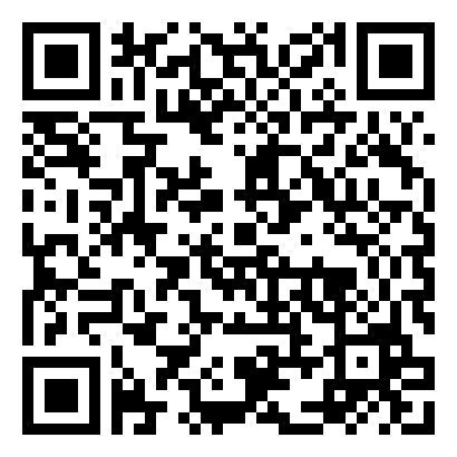 移动端二维码 - 大蒜三维切丁机 商用果蔬切丁设备 苹果土豆切粒机 - 肇庆分类信息 - 肇庆28生活网 zq.28life.com