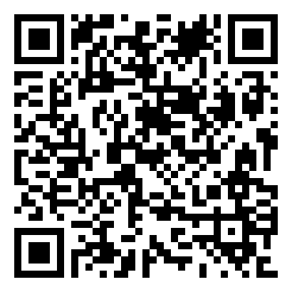 移动端二维码 - 免费的库存管理小程序，欢迎使用 - 肇庆分类信息 - 肇庆28生活网 zq.28life.com