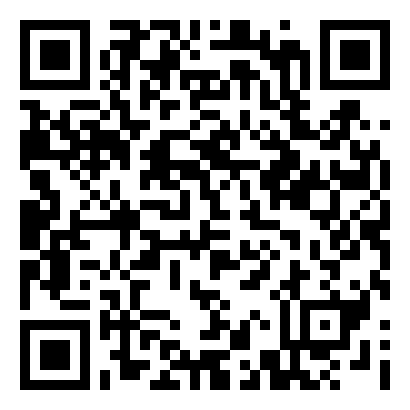 移动端二维码 - 兴宁市石马镇的温锡泉寻找揭阳市曲奚镇蟠龙乡第一队黄屋的姐姐温亚桂 - 肇庆生活社区 - 肇庆28生活网 zq.28life.com
