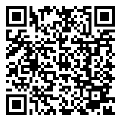 移动端二维码 - 兴宁市石马镇的温锡泉寻找揭阳市曲奚镇蟠龙乡第一队黄屋的姐姐温亚桂 - 肇庆生活社区 - 肇庆28生活网 zq.28life.com