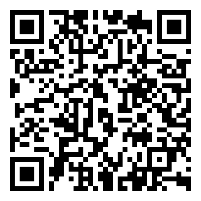 移动端二维码 - 兴宁市石马镇的温锡泉寻找揭阳市曲奚镇蟠龙乡第一队黄屋的姐姐温亚桂 - 肇庆生活社区 - 肇庆28生活网 zq.28life.com