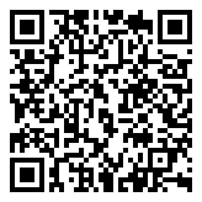 移动端二维码 - 兴宁市石马镇的温锡泉寻找揭阳市曲奚镇蟠龙乡第一队黄屋的姐姐温亚桂 - 肇庆生活社区 - 肇庆28生活网 zq.28life.com