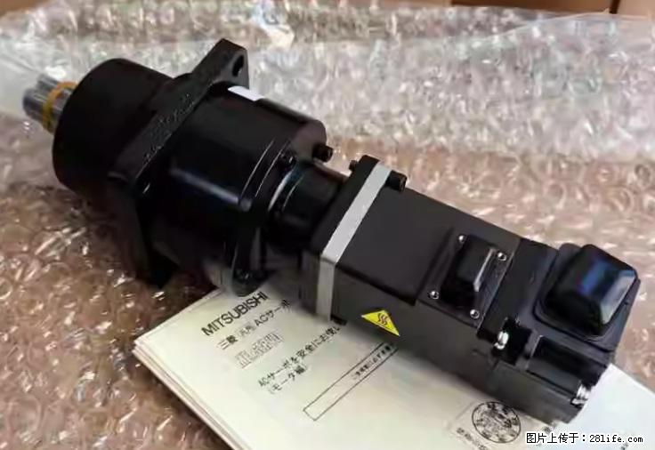 HG-KR053BG1成都三菱伺服电机销售MR-J5W3-222G-N1 MR-J4-20A HK- - 综合信息 - 其他综合 - 肇庆分类信息 - 肇庆28生活网 zq.28life.com