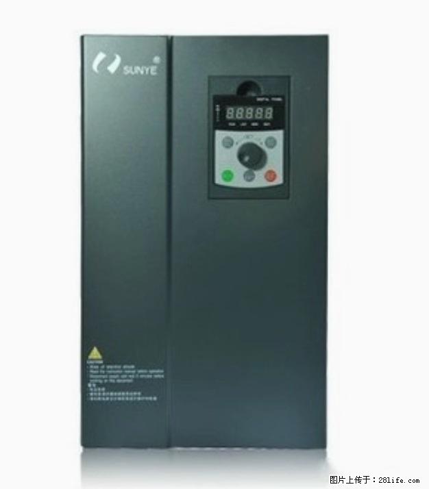 CM530H-C4T4R0GB/5R5PB成都日业变频器销售EL10A-4T1R5G CM800-4 - 其它 - 办公设备 - 肇庆分类信息 - 肇庆28生活网 zq.28life.com