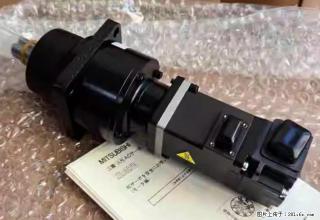 HG-KR053BG1成都三菱伺服电机销售MR-J5W3-222G-N1 MR-J4-20A HK- - 肇庆28生活网 zq.28life.com