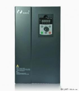 CM530H-C4T4R0GB/5R5PB成都日业变频器销售EL10A-4T1R5G CM800-4 - 肇庆28生活网 zq.28life.com