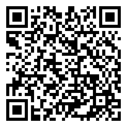 移动端二维码 - CM530H-C4T4R0GB/5R5PB成都日业变频器销售EL10A-4T1R5G CM800-4 - 肇庆分类信息 - 肇庆28生活网 zq.28life.com