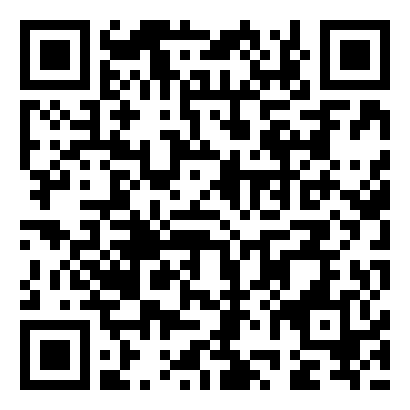 移动端二维码 - 提供全国糖酒会特装展台设计搭建服务 - 肇庆分类信息 - 肇庆28生活网 zq.28life.com