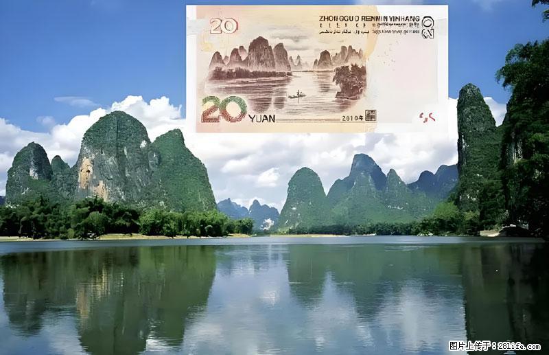 桂林旅游必去十大景点：象鼻山、独秀峰、两江四湖、七星公园、漓江、龙脊梯田、阳朔西街、遇龙河、银子岩等 - 游山玩水 - 肇庆生活社区 - 肇庆28生活网 zq.28life.com