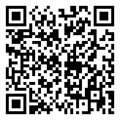 移动端二维码 - 我在河南省肿瘤医院的就医经历 - 肇庆生活社区 - 肇庆28生活网 zq.28life.com