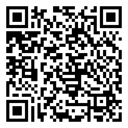 移动端二维码 - 公安部四害紧急提醒：苹果手机显示这个，千万别点… - 肇庆生活资讯 - 肇庆28生活网 zq.28life.com