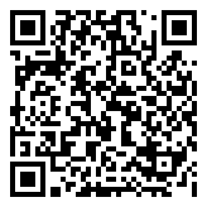 移动端二维码 - “粤灌文化 美好生活”油茶文化主题活动在广东深圳成功举办 - 肇庆生活资讯 - 肇庆28生活网 zq.28life.com