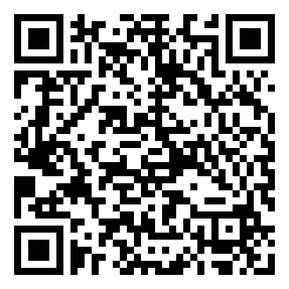 移动端二维码 - 揭秘茶油的5大核心营养成分！被称为人体健康的“守护盾”！ - 肇庆生活资讯 - 肇庆28生活网 zq.28life.com