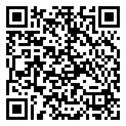 移动端二维码 - 世界没有真相，只有认知，最好的食用油是中国的山茶油！ - 肇庆生活资讯 - 肇庆28生活网 zq.28life.com