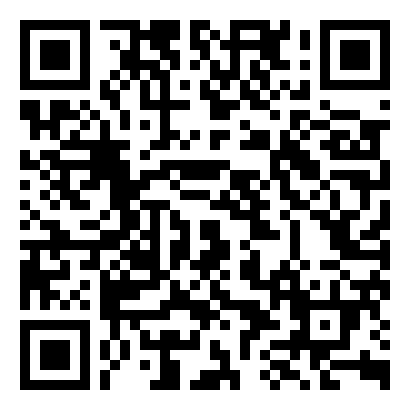 移动端二维码 - 重磅！降息！桂林房贷利率3.0% - 肇庆生活资讯 - 肇庆28生活网 zq.28life.com