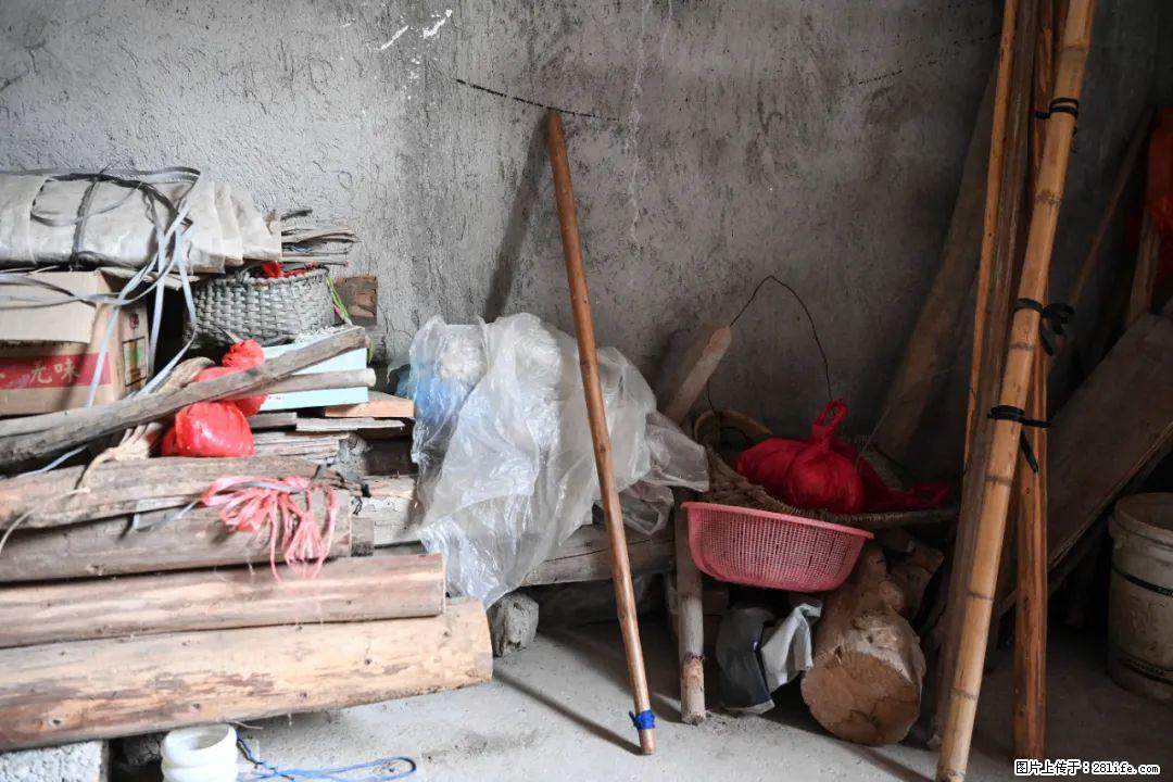 全网追的“扁担女孩”,找了一份暑假工,时薪12元 - 肇庆生活资讯 - 肇庆28生活网 zq.28life.com